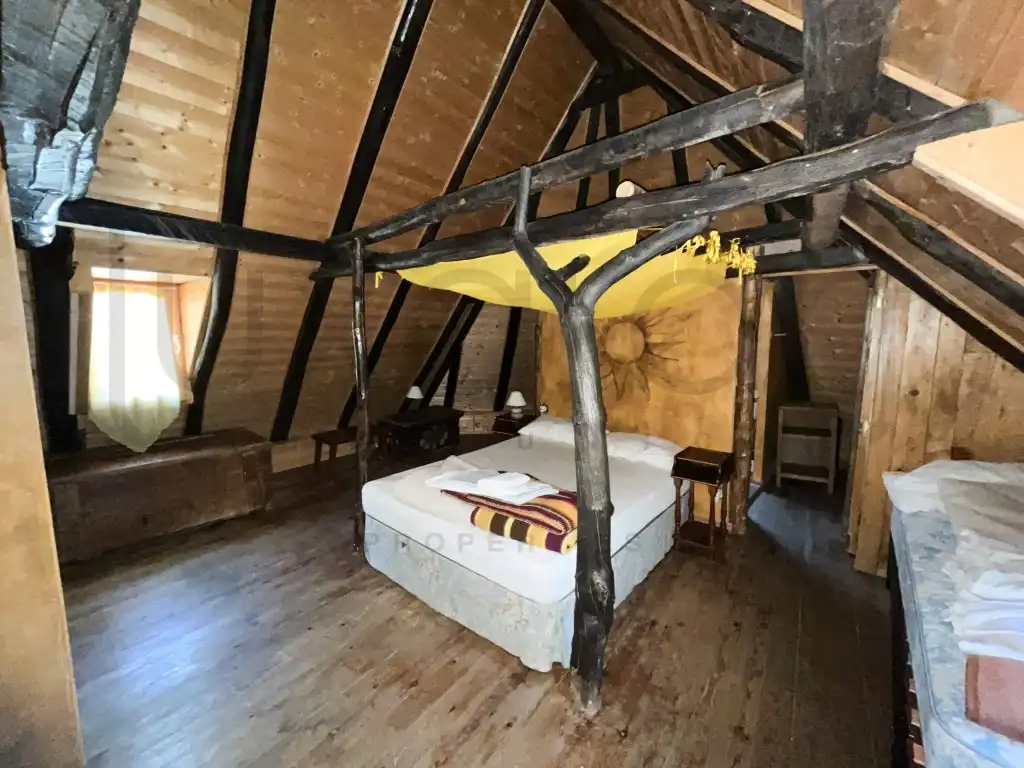 Casa en venta en Calle Laca 12, imagen 56