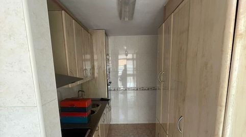 Foto 4 von Wohnung zum Verkauf in C/ Joaquin Capell Esq Lucius Marcius Nº 20 (barcel, Peramàs, Mataró
