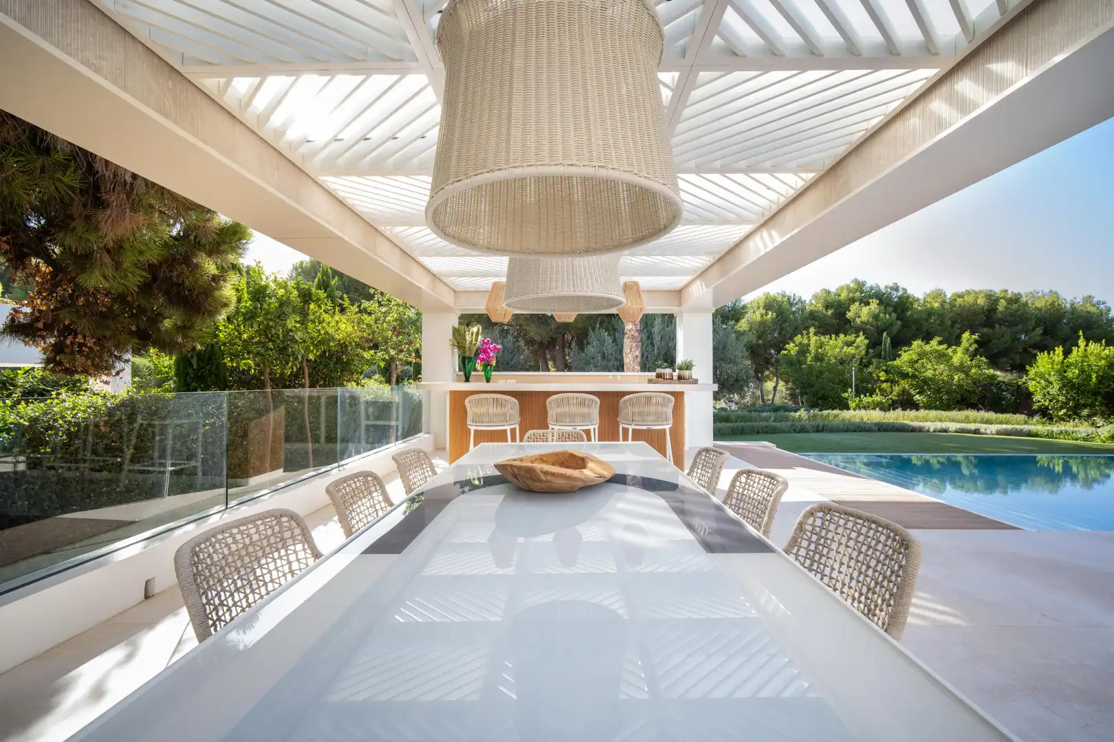 Maison avec terrasse à vendre à Milla de Oro, imagen 38