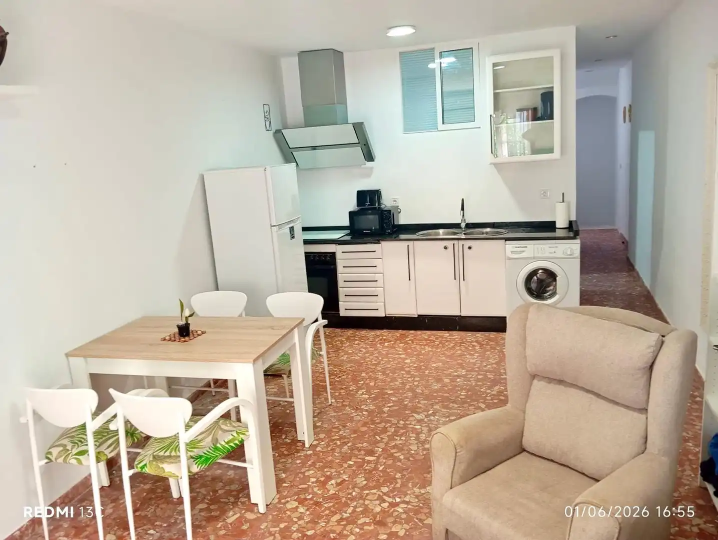 Maison à vendre à Centro, imagen 20
