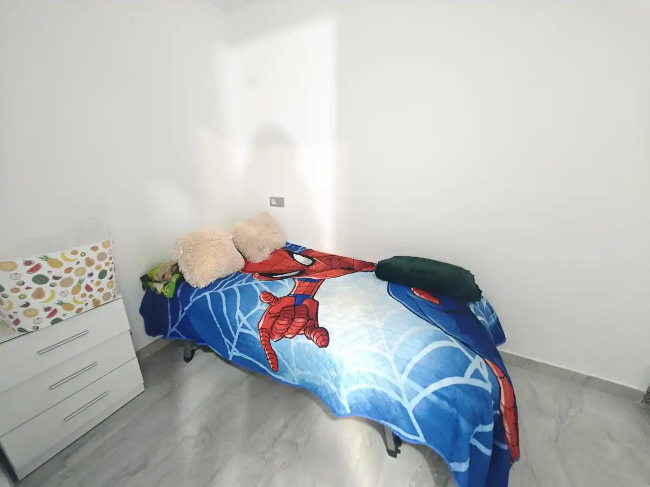 Casa en venta en Miralvalle - Av. Virgen del Puerto - La Data, imagen 12