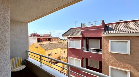 Photo 2 of Flat for rent in Los Montesinos, Alicante