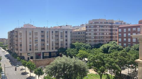 Photo 2 of Flat for sale in Rafalafena, Castellón de la Plana / Castelló de la Plana