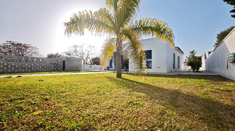 Foto 3 de Casa o chalet en venta en Calle Cuatro Pinos, Cuatro Pinos - El Carmen, El Puerto de Santa María