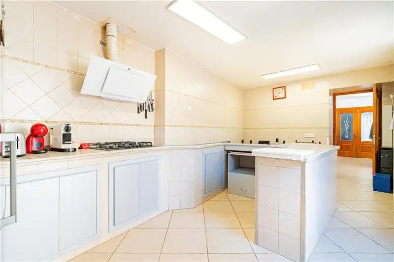 Chalet en venta en Vilafranca de Bonany, imagen 4