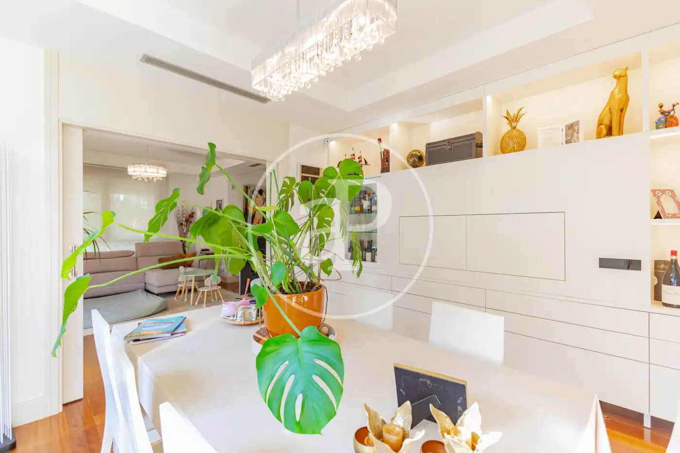 Haus mit Pool zum Verkauf in Fuente del Fresno, imagen 14