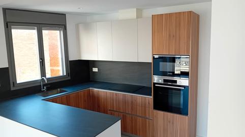 Photo 4 of Flat to rent in Via Augusta, 20, Centre, Barcelona