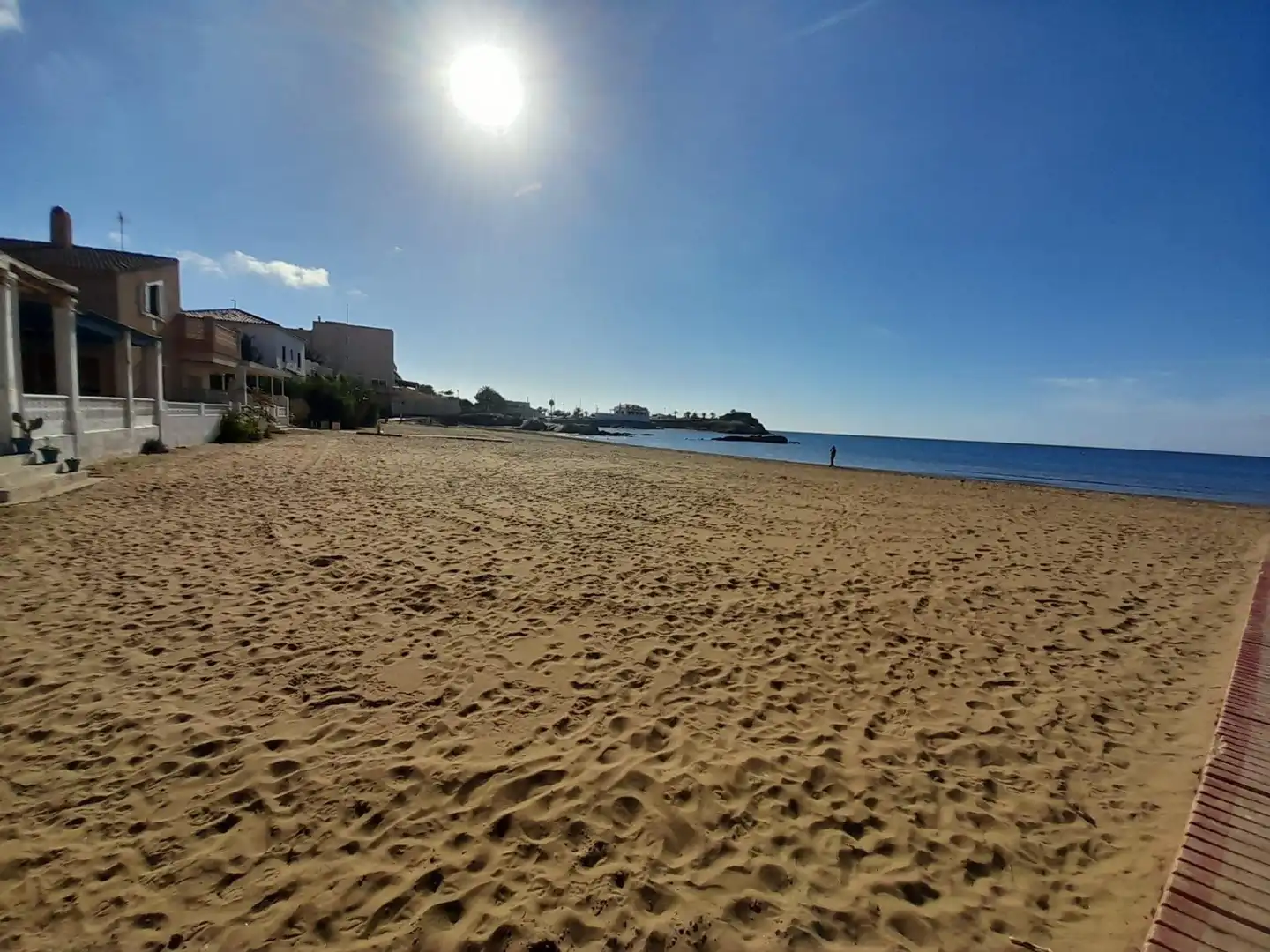 Dúplex en venta en N/A, -1, Bahia