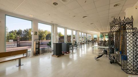 Photo 5 of Industrial buildings to rent in Camino de Ronda,  Granada Capital