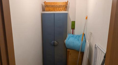 Photo 5 of Loft to rent in Maracena, Granada