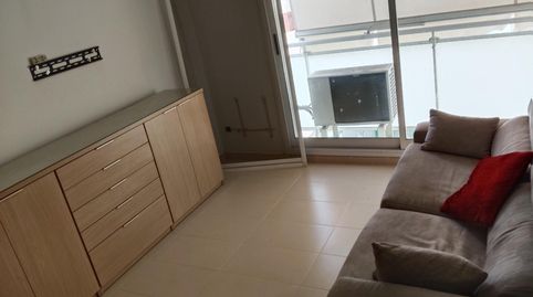 Photo 4 of Flat for sale in Calle 12, Campclar, Tarragona Capital