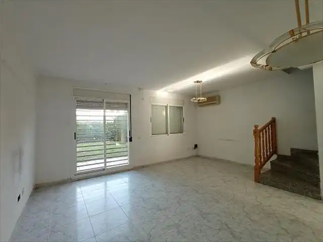 Casa pareada en venta en Regueral - Prat d'en Forés, imagen 2