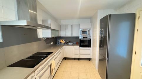 Foto 4 de Apartament de lloguer a Calle 25, 50, San Pedro de Alcántara pueblo, Marbella