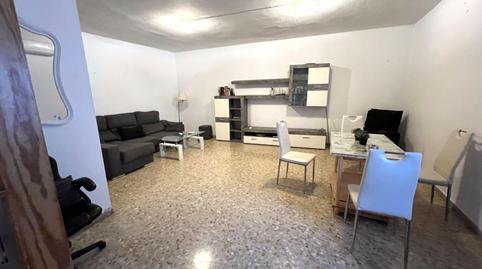 Foto 2 de Àtic de lloguer a Zona Centro, Córdoba