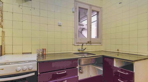Foto 4 von Wohnung zum Verkauf in Avinguda Riera de Sant Cugat, Font Pudenta, Montcada i Reixac