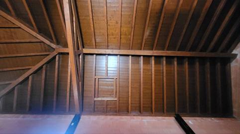 Photo 5 of House or chalet for sale in Adrero, Viniegra de Abajo, La Rioja