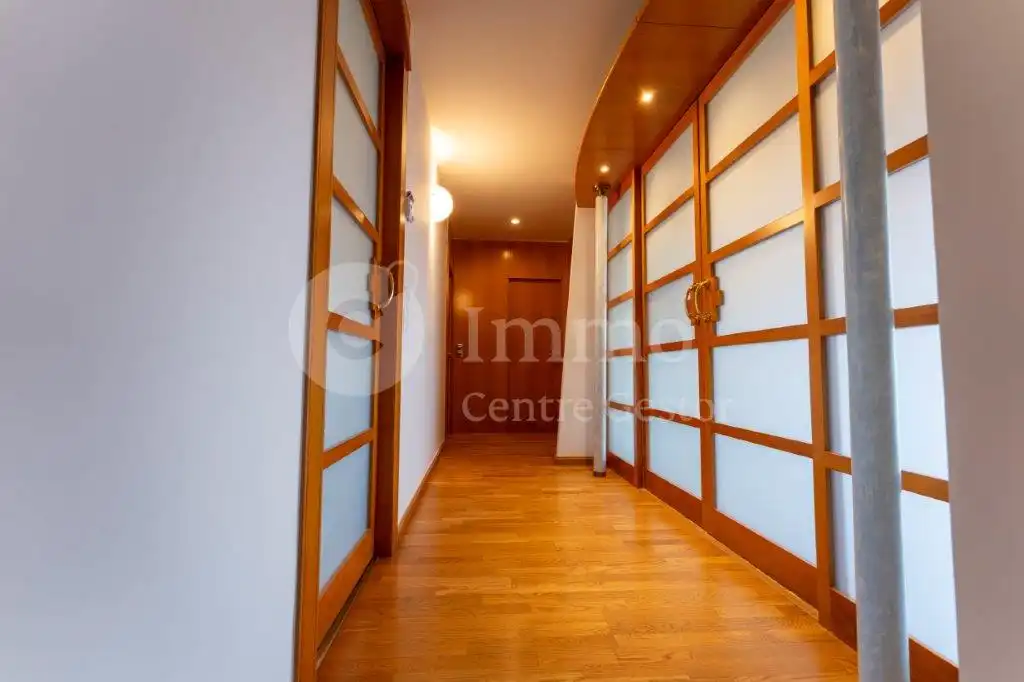 Dúplex en venta en Lleida con Aire acondicionado, Calefacción y Parquet