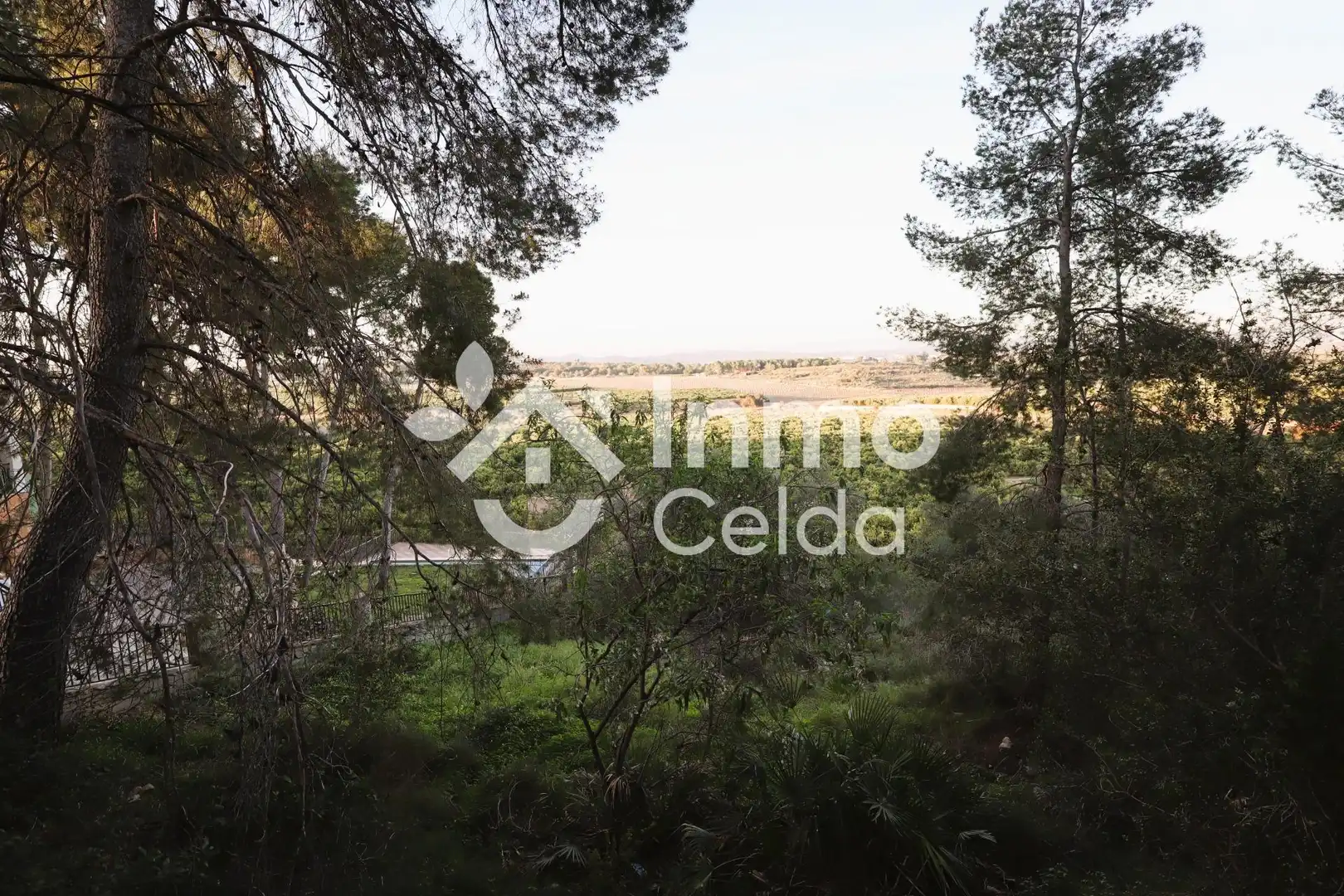 Terreno residencial en venta en Centro, imagen 4