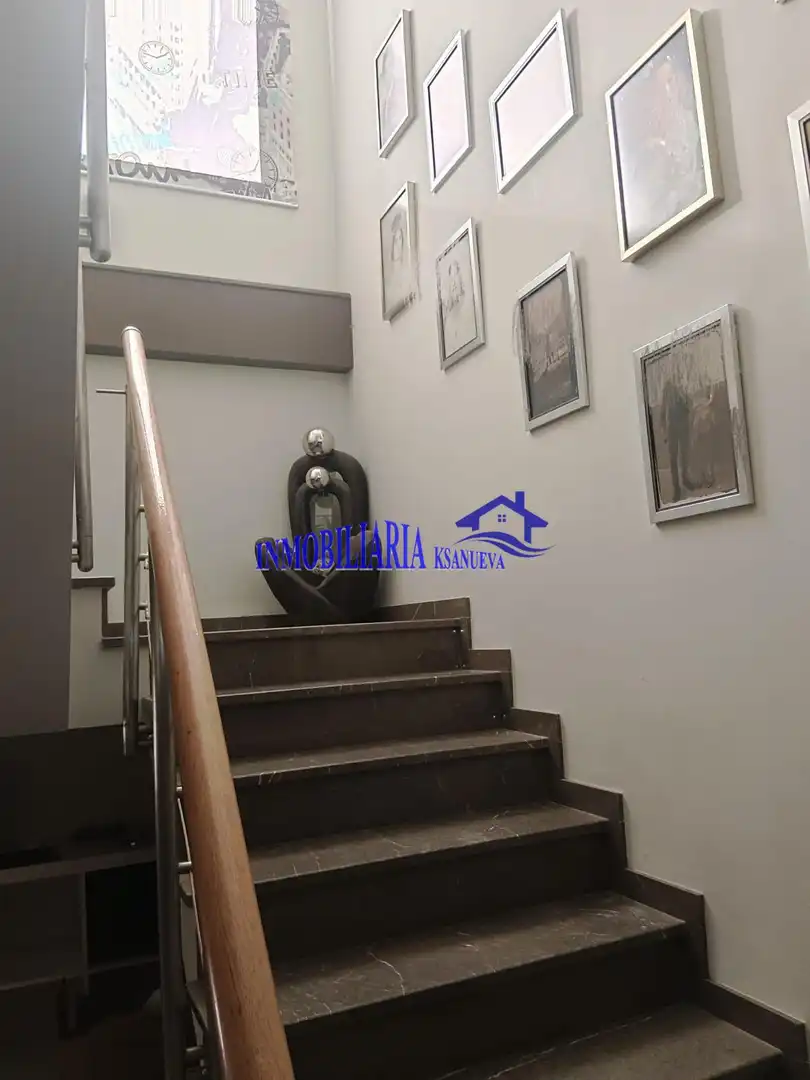 Villa mit Pool zum Verkauf in La Carlota, imagen 9