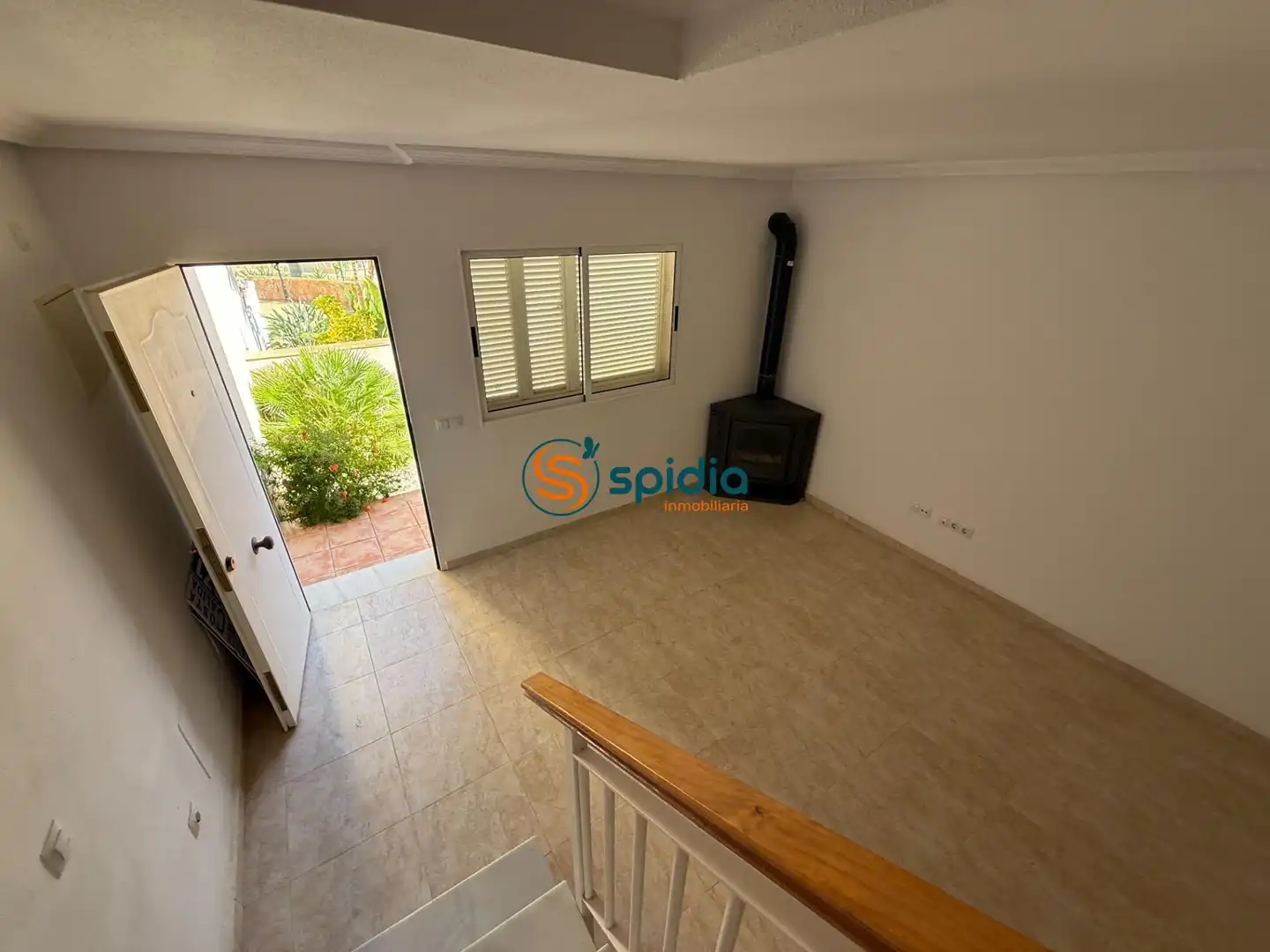 Casa adosada en venta en Águilas con Terraza, Amueblado y Piscina comunitaria