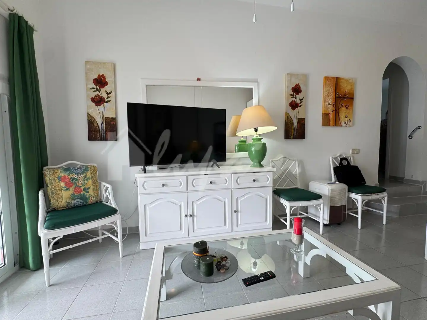 Apartament en venda a Costa Adeje, imagen 12