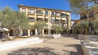 Exterior view of Box room for sale in Alcalá de Henares