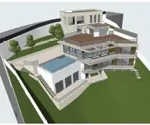 Residential for sale in  Palma de Mallorca