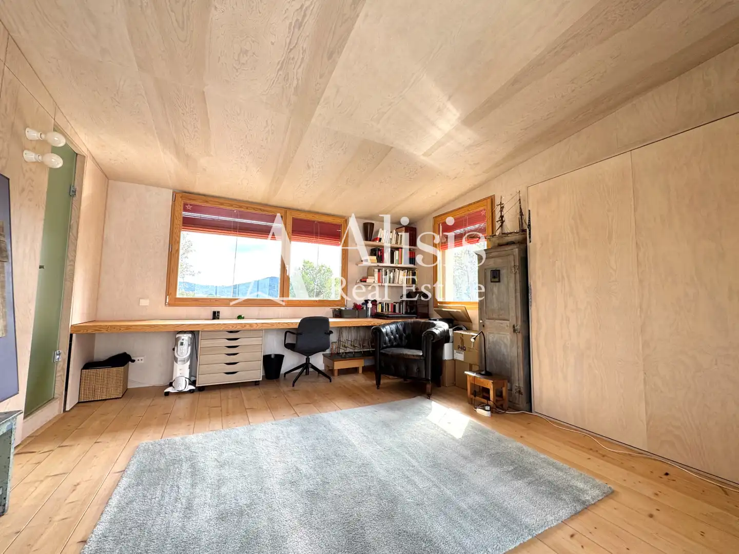Casa o chalet en venta en Molins de Rei
