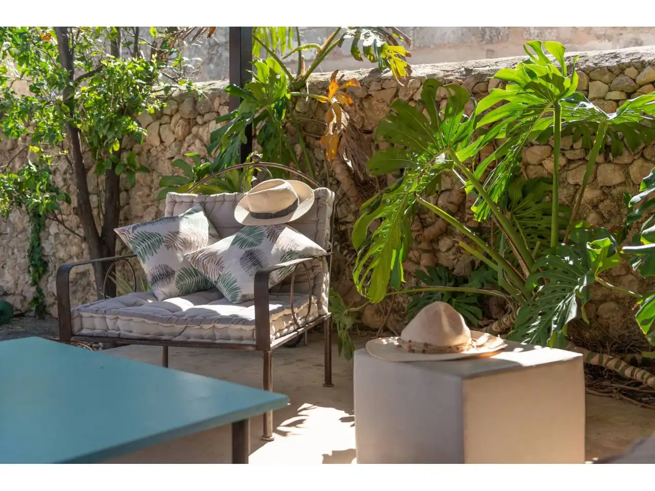 Maison avec piscine à vendre à Selva, imagen 78