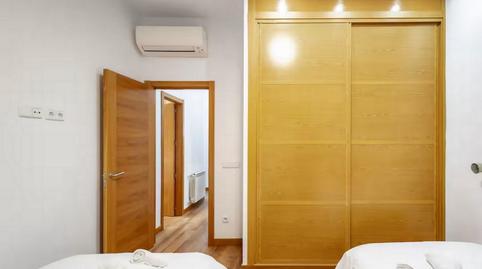 Photo 4 of Apartment to rent in Sector 3, Getafe