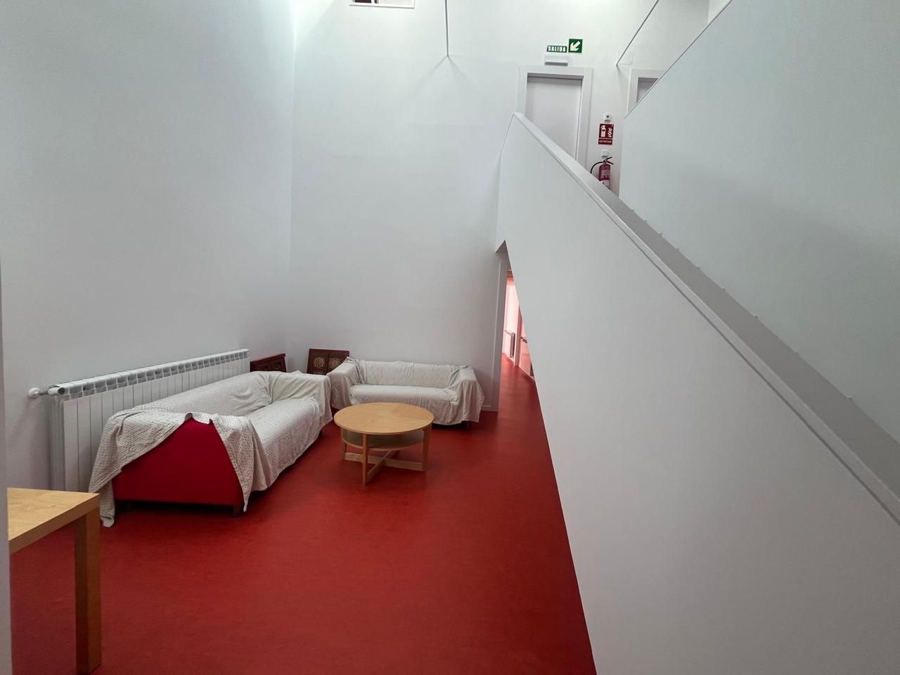 Premises to rent in  Pamplona / Iruña