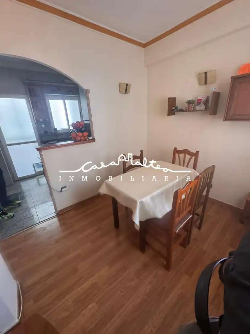 Wohnung zum Verkauf in Zona Pueblo, imagen 7