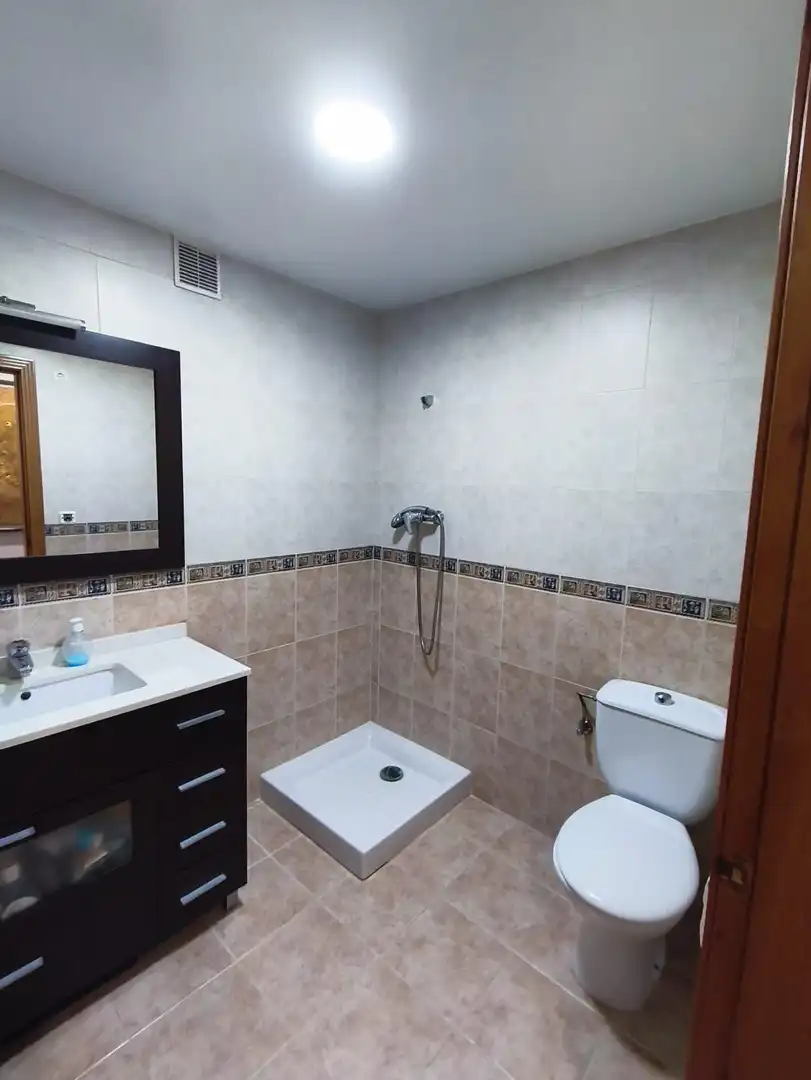 Penthouse mit Pool zum Verkauf in Balcón de Finestrat - Terra Marina, imagen 22