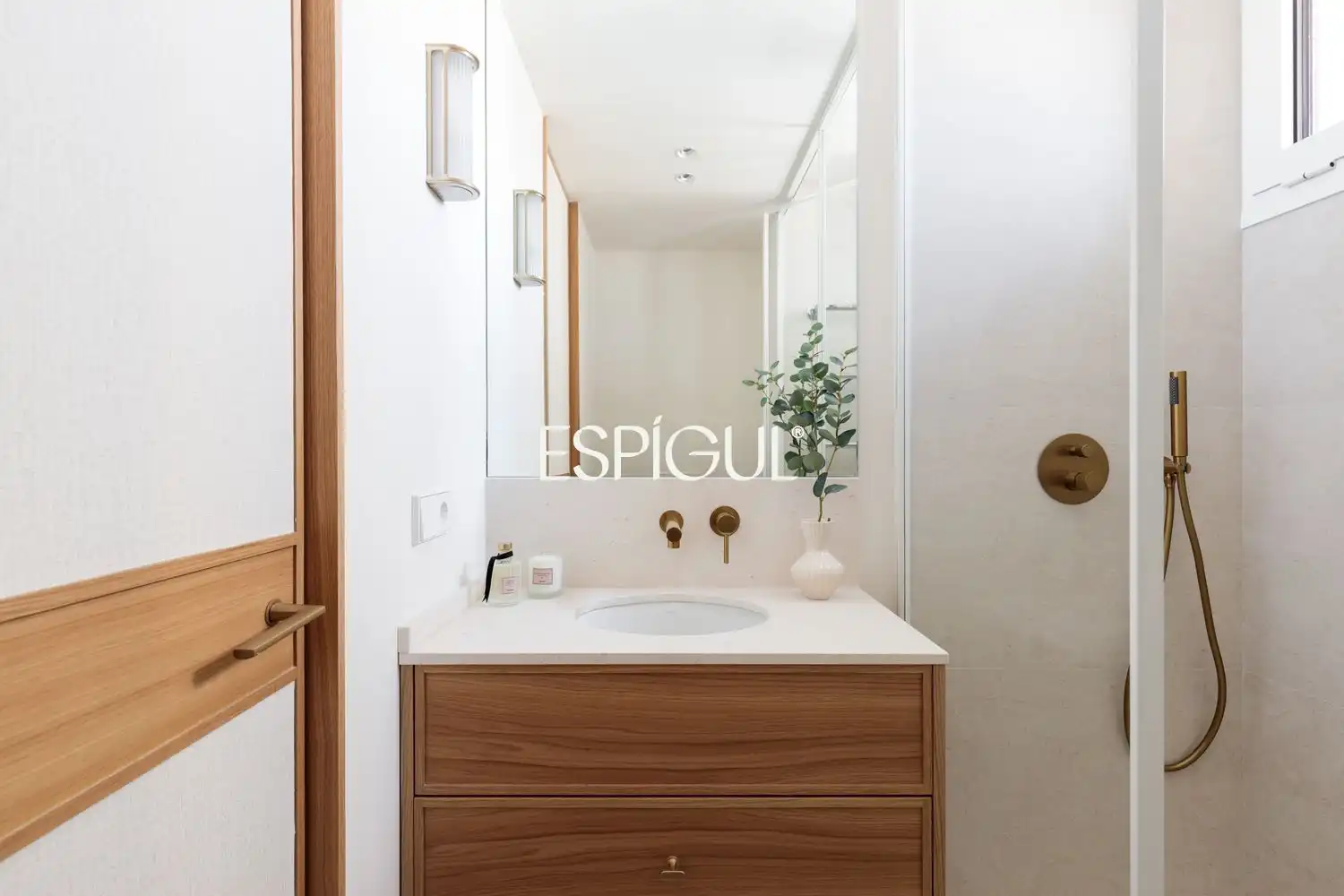 Piso con ascensor en venta en O' Donnell, imagen 19