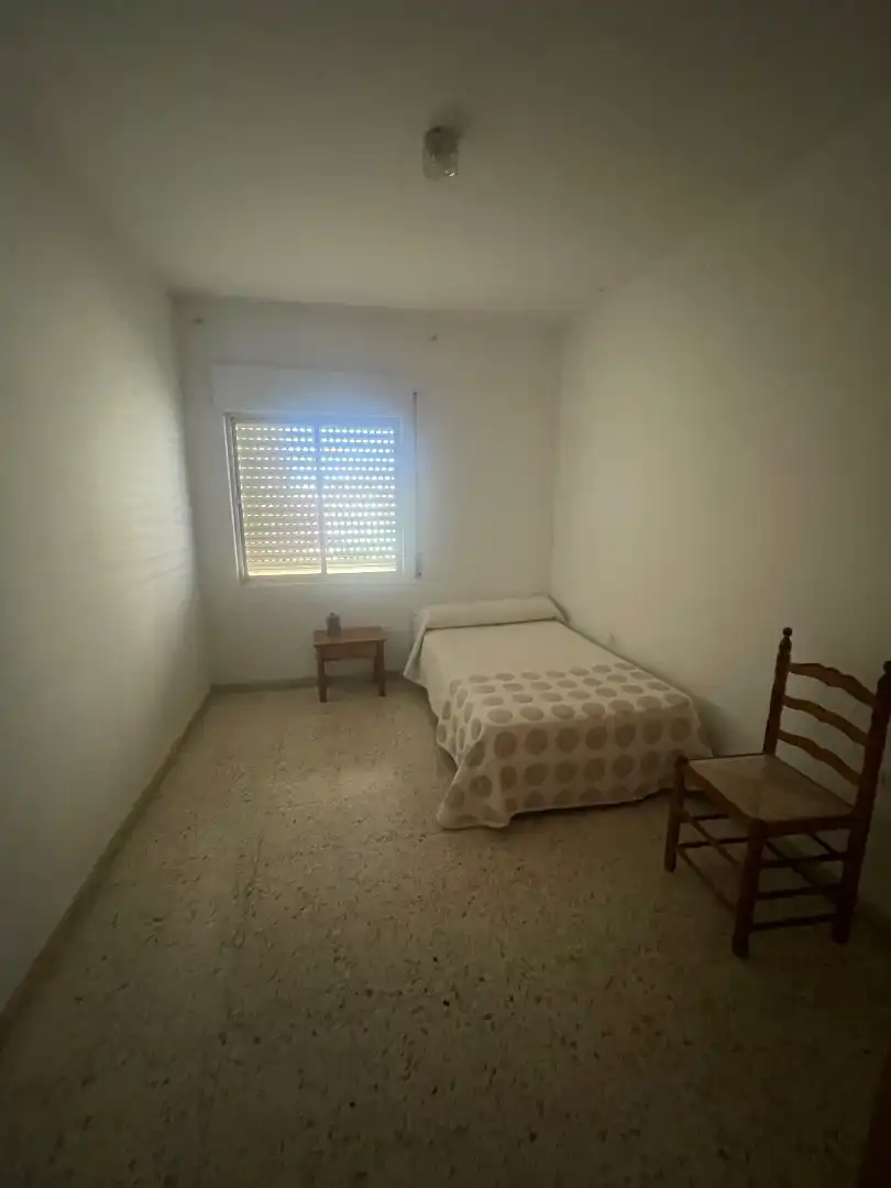 Appartement avec terrasse à vendre à Plaza Espronceda 17, imagen 11