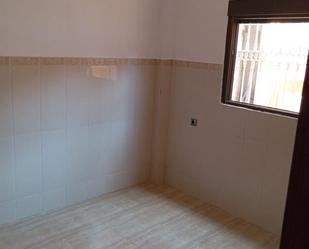 Bedroom of Planta baja for sale in  Melilla Capital  with Air Conditioner and Terrace