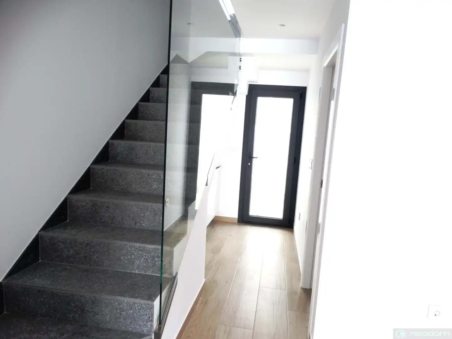 Maison mitoyenne à vendre à Santiago de la Ribera, imagen 4