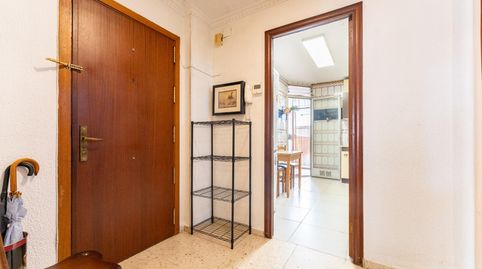 Foto 5 von Wohnung zum Verkauf in Carrer Orient, 30, Llevant, Reus