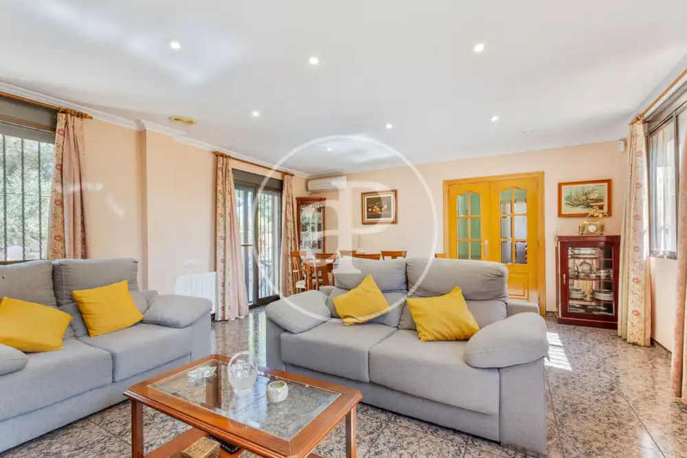 Casa o chalet en venta en Centro - El Castillo