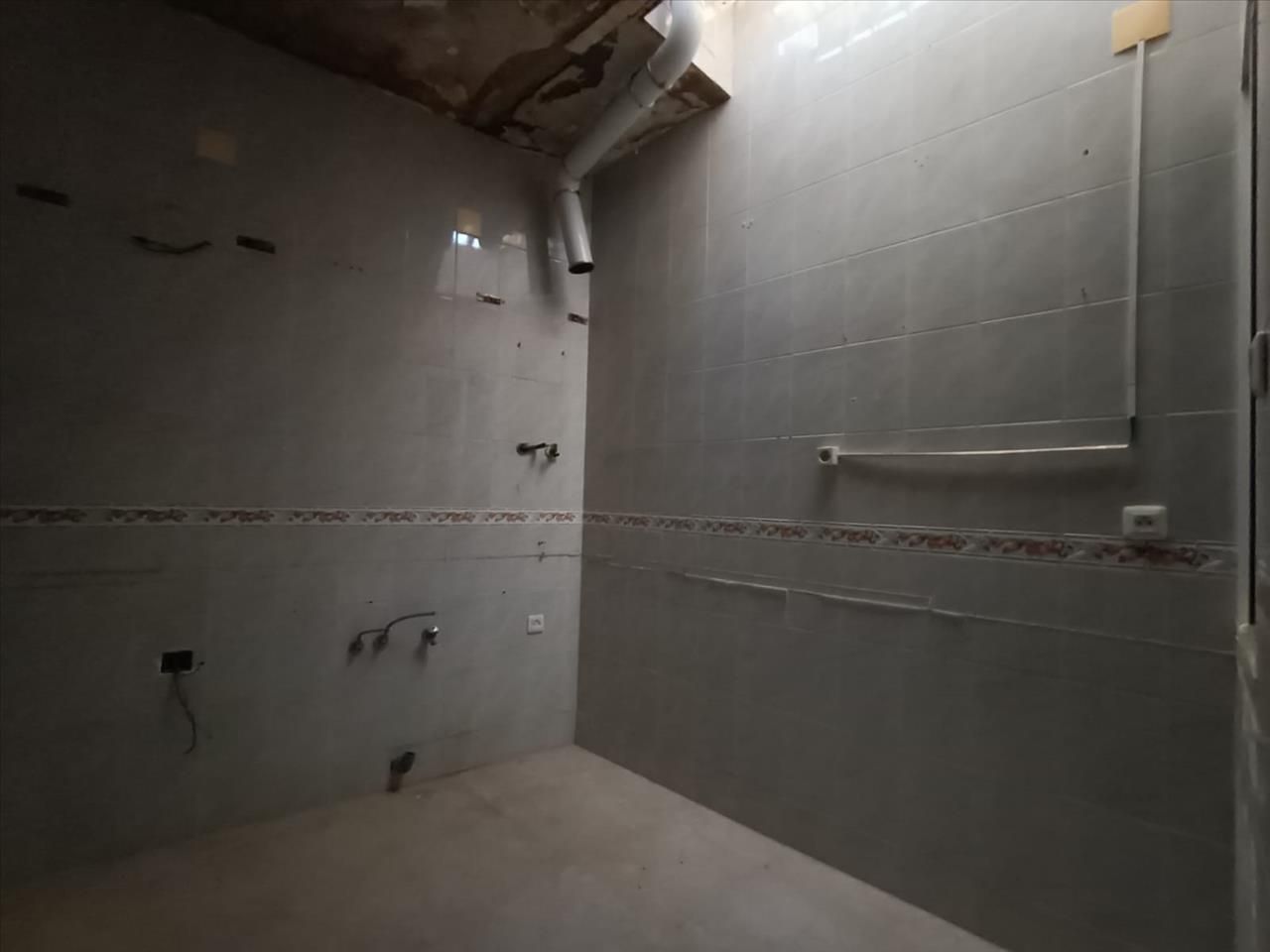 Casa adosada en venda a FEDERICO GARCIA LORCA, Villanueva del Río y Minas