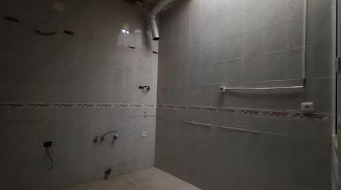 Foto 3 de Casa adosada en venda a Federico Garcia Lorca, Villanueva del Río y Minas, Sevilla