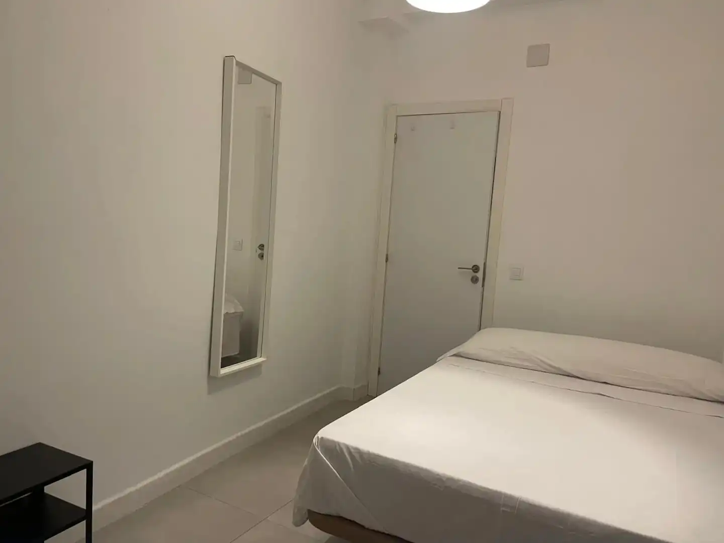 Habitación de Piso para compartir en Casco Antiguo