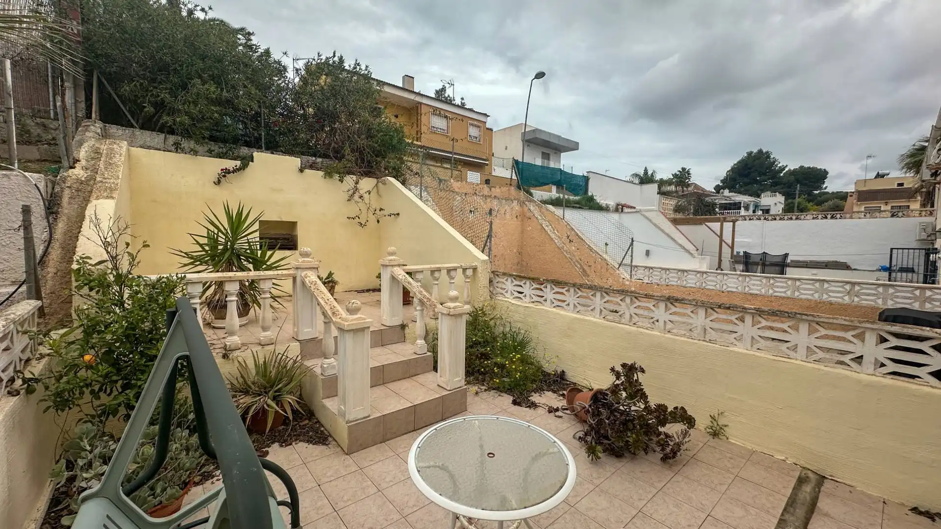 Casa en venta en Orihuela Costa, imagen 20