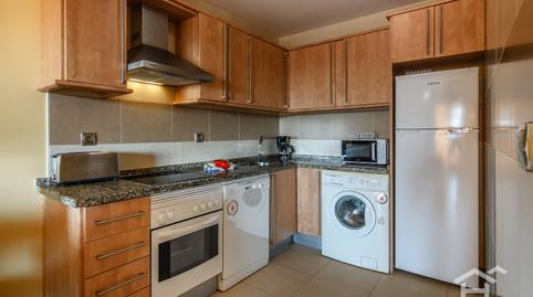 Foto 5 de Apartament en venda a Avenida Avda. de la Mojarra, 1, Punta del Moral, Huelva