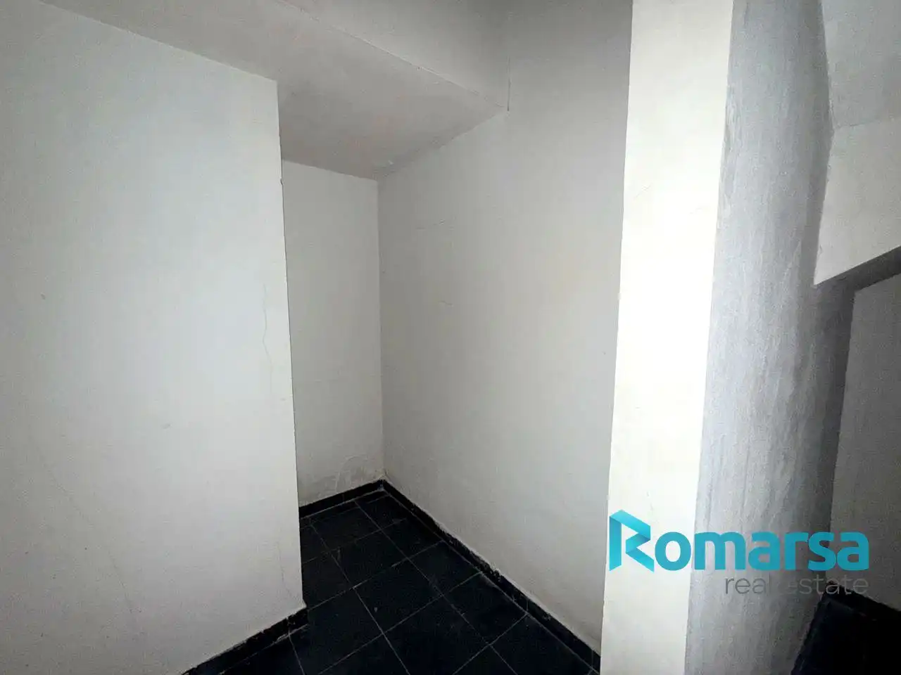 Flat with pool for sale in Calle Dalia, imagen 20