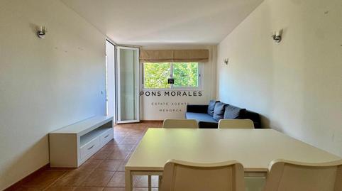 Photo 3 of Flat for sale in Ciutadella, Ciutadella de Menorca