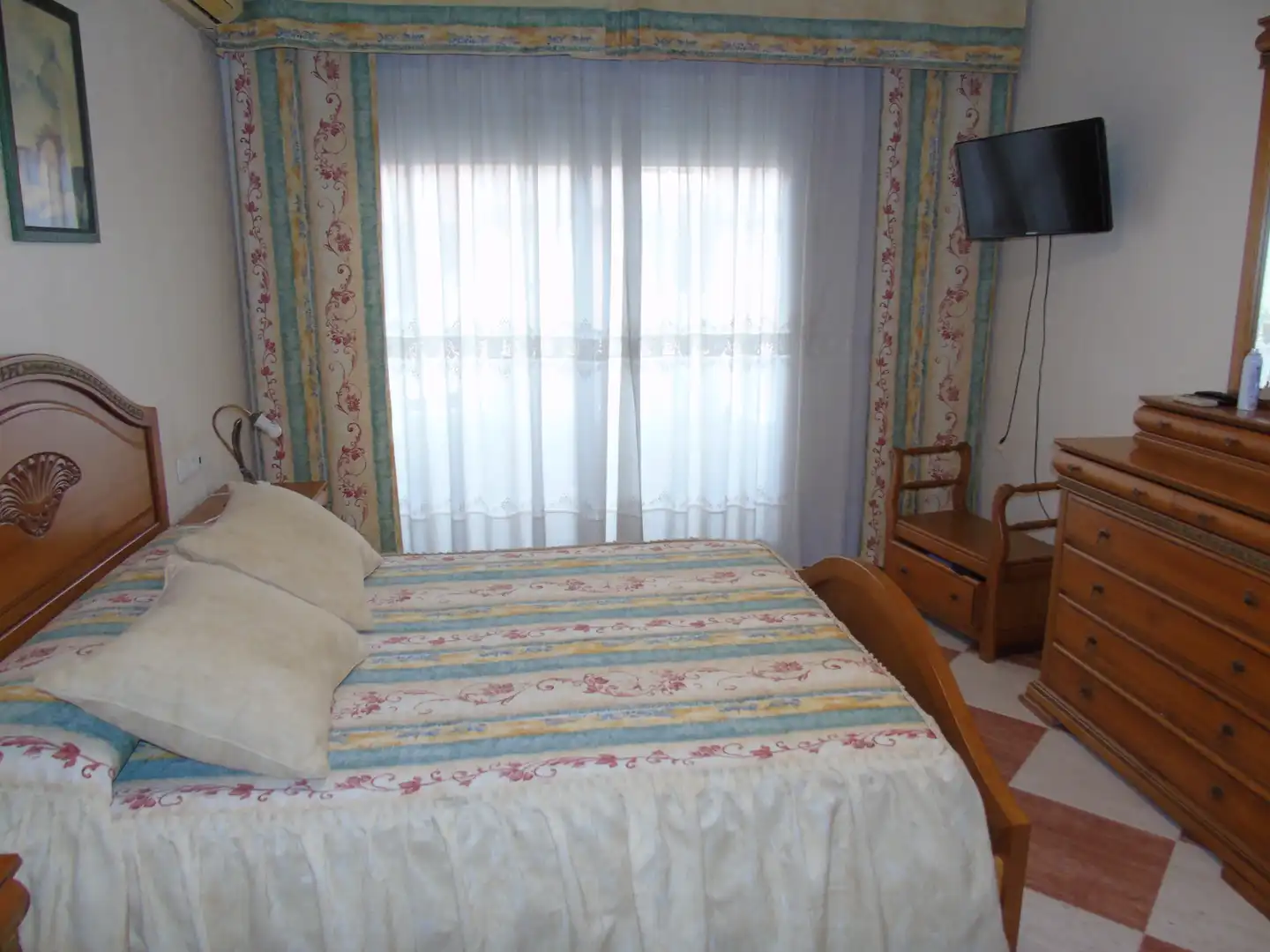 Adosado con terraza en venta en Ceutí, imagen 25