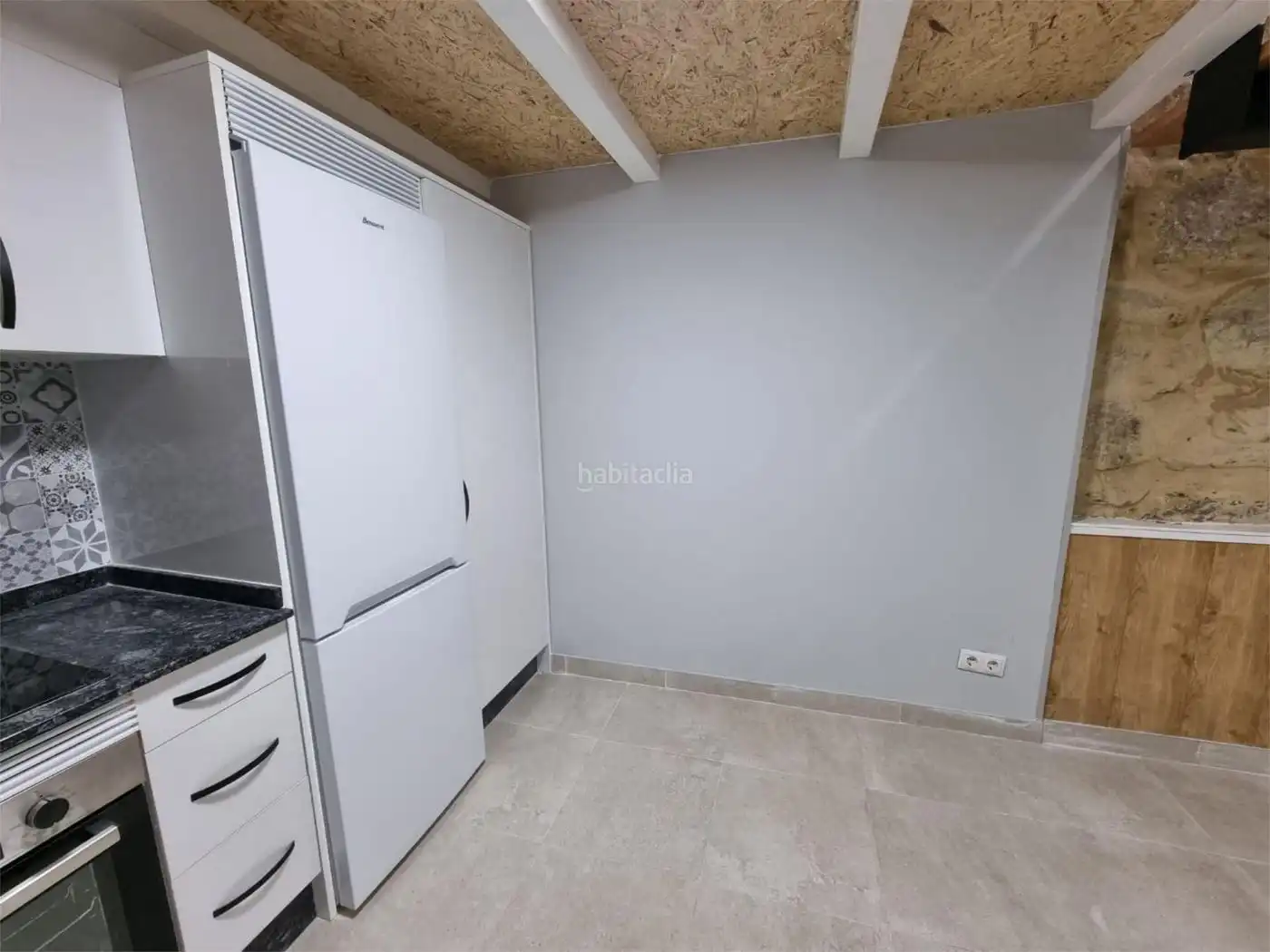 Dúplex en venda a Praza Santa Catarina 37, imagen 19