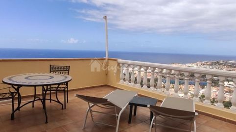 Foto 5 de Apartamento en venta en Torviscas Centro y Alto, Adeje