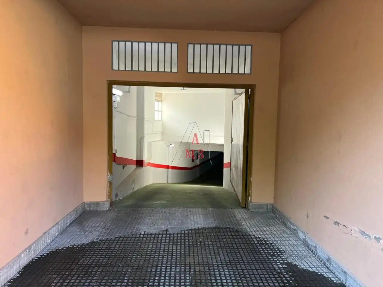 Individuel à vendre à San Mamés - La Palomera, imagen 5